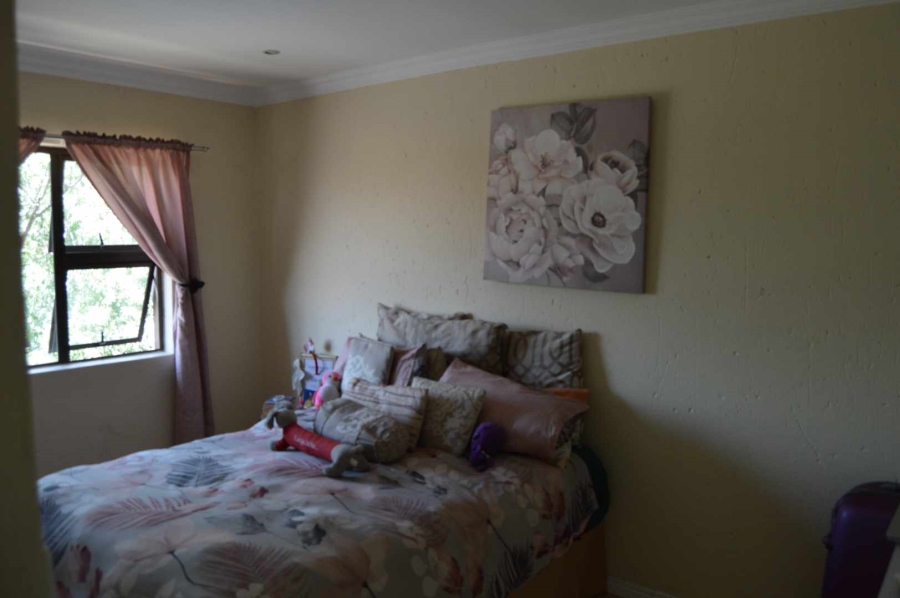 2 Bedroom Property for Sale in New Redruth Gauteng