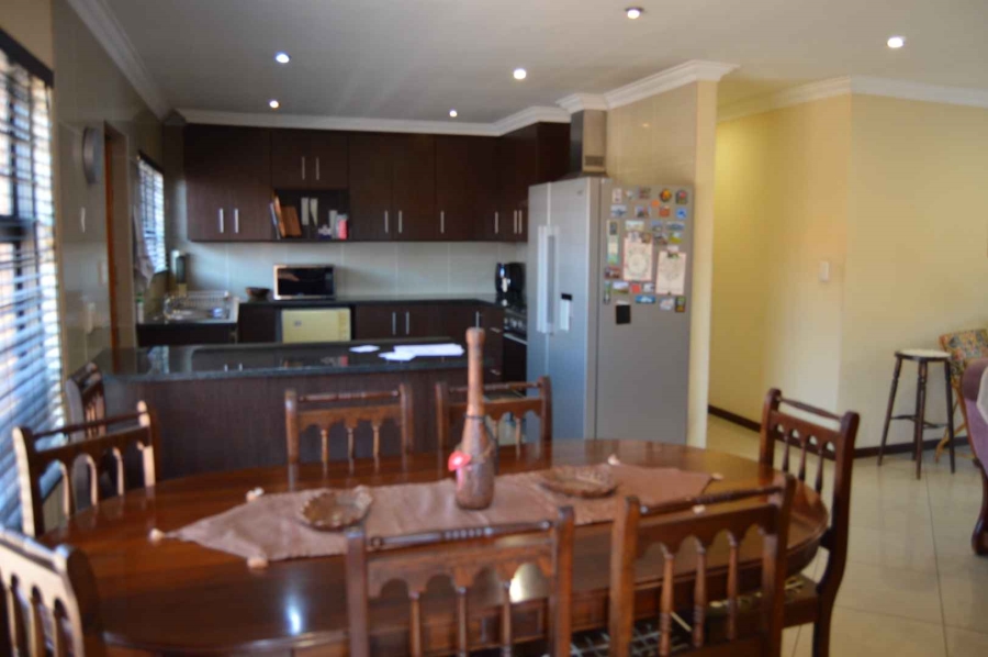 3 Bedroom Property for Sale in New Redruth Gauteng