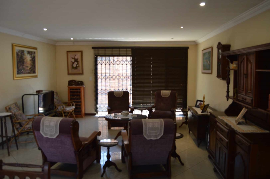 3 Bedroom Property for Sale in New Redruth Gauteng