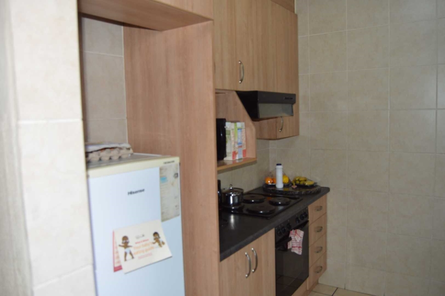 1 Bedroom Property for Sale in New Redruth Gauteng