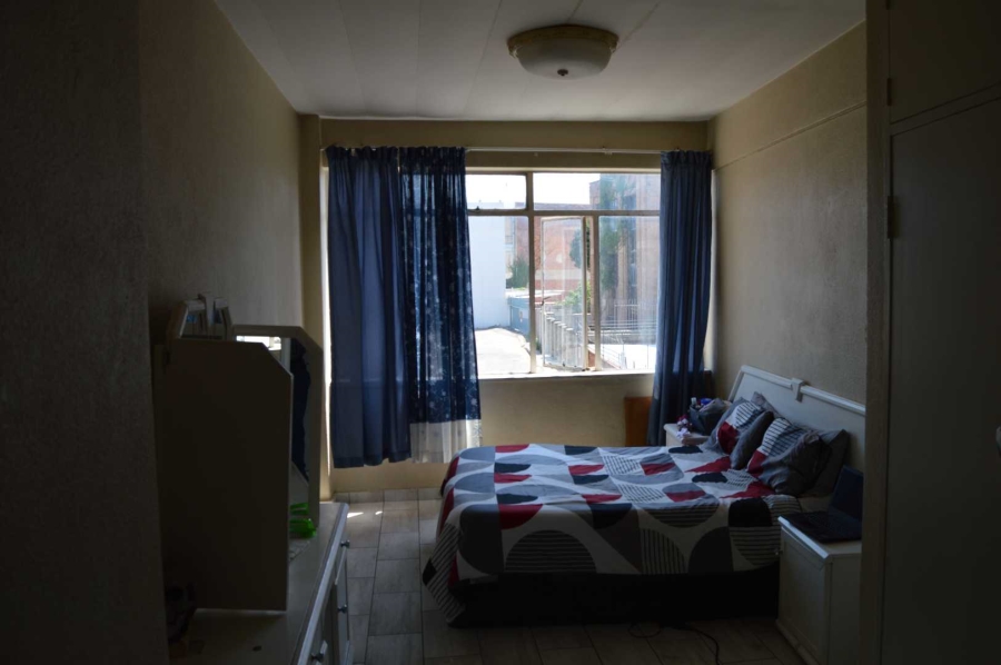 1 Bedroom Property for Sale in New Redruth Gauteng