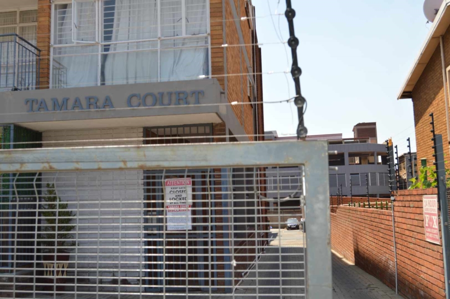 1 Bedroom Property for Sale in New Redruth Gauteng