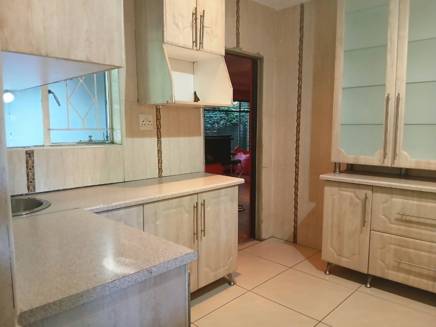 4 Bedroom Property for Sale in Arcon Park Gauteng