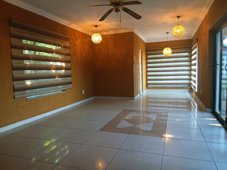 4 Bedroom Property for Sale in Arcon Park Gauteng