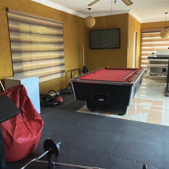4 Bedroom Property for Sale in Arcon Park Gauteng