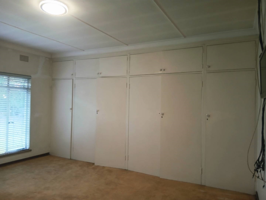 4 Bedroom Property for Sale in Arcon Park Gauteng