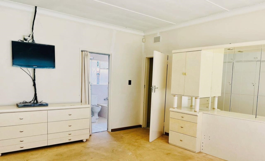 4 Bedroom Property for Sale in Arcon Park Gauteng