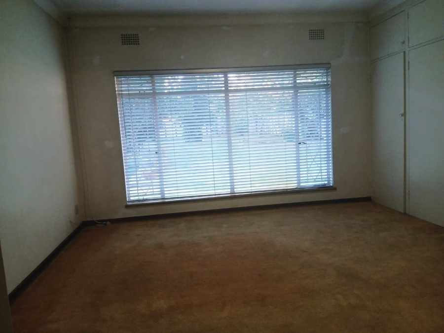 4 Bedroom Property for Sale in Arcon Park Gauteng