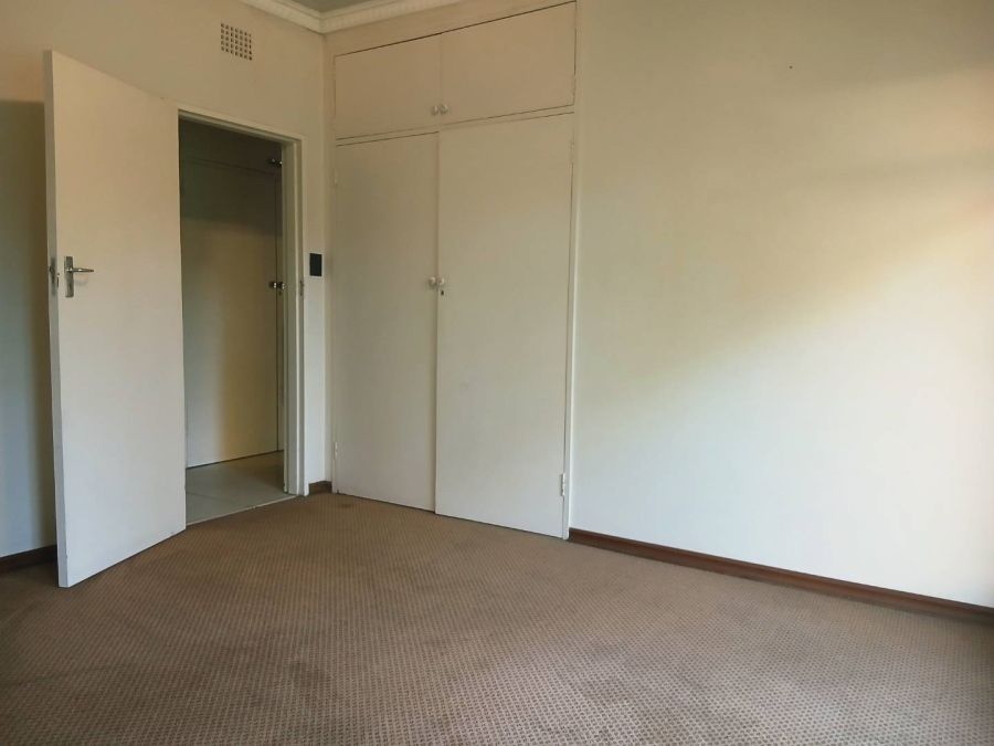 4 Bedroom Property for Sale in Arcon Park Gauteng
