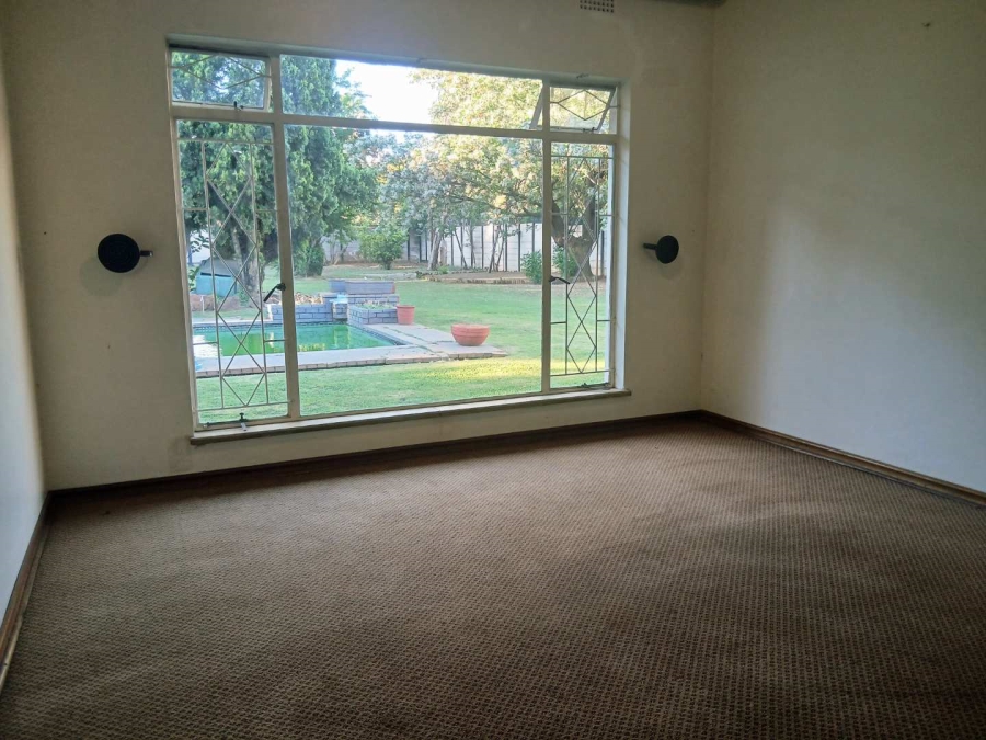 4 Bedroom Property for Sale in Arcon Park Gauteng