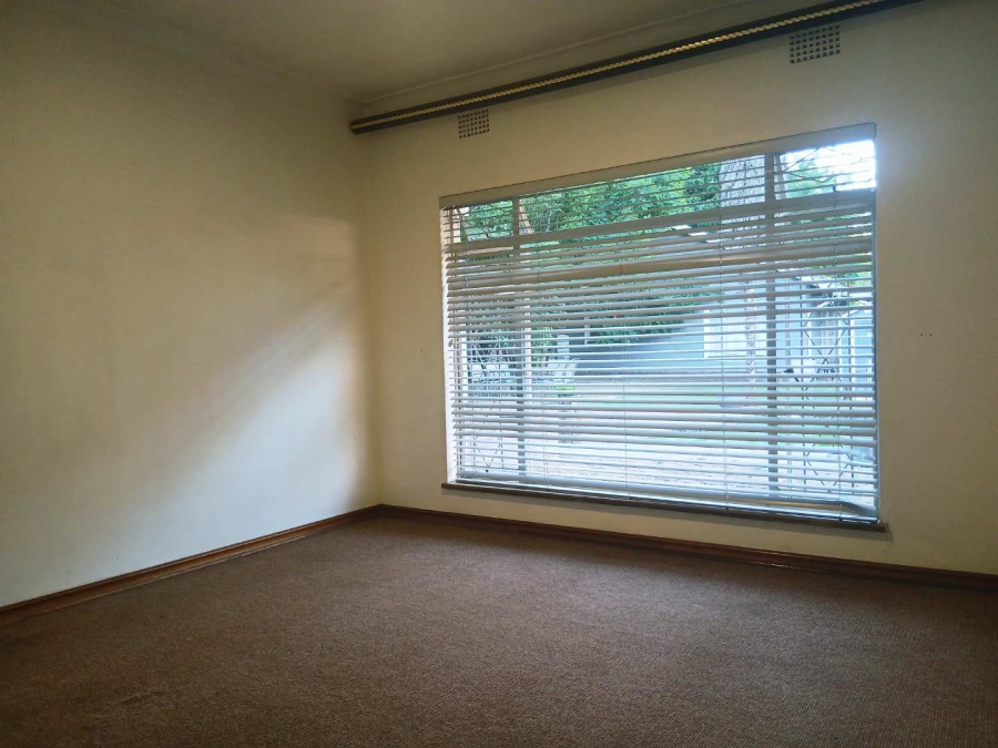 4 Bedroom Property for Sale in Arcon Park Gauteng