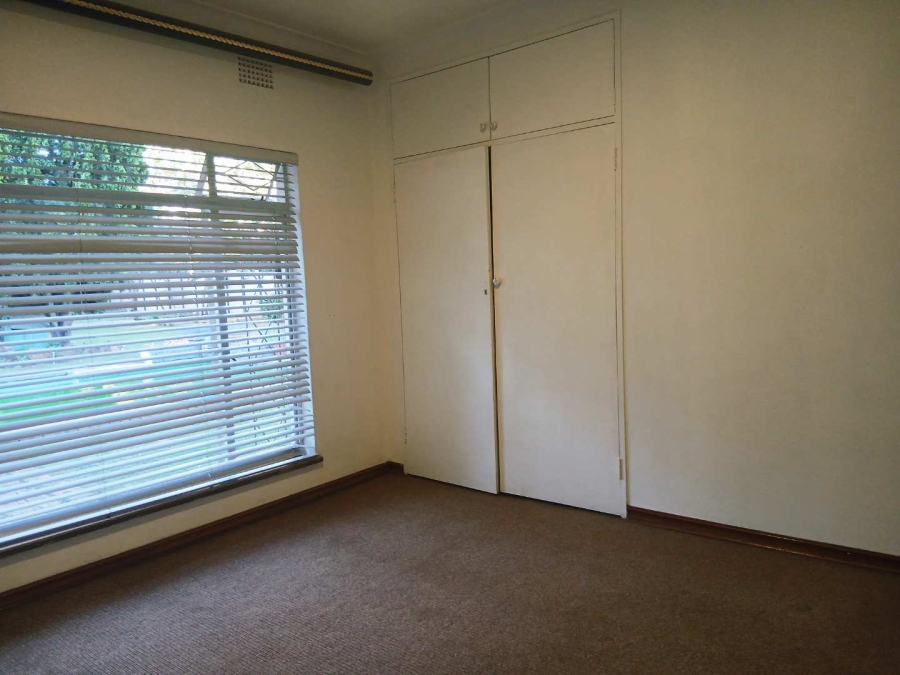 4 Bedroom Property for Sale in Arcon Park Gauteng