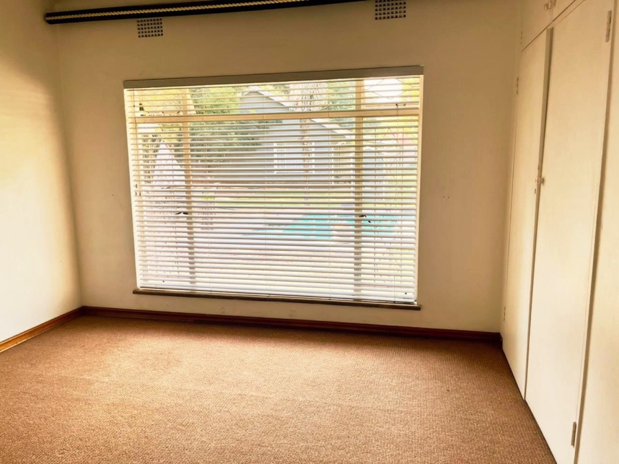 4 Bedroom Property for Sale in Arcon Park Gauteng