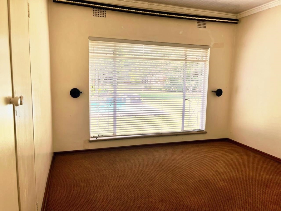 4 Bedroom Property for Sale in Arcon Park Gauteng