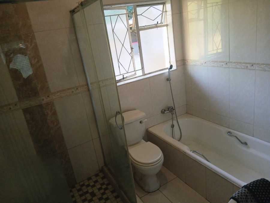 4 Bedroom Property for Sale in Arcon Park Gauteng