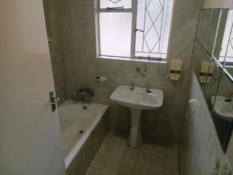 4 Bedroom Property for Sale in Arcon Park Gauteng
