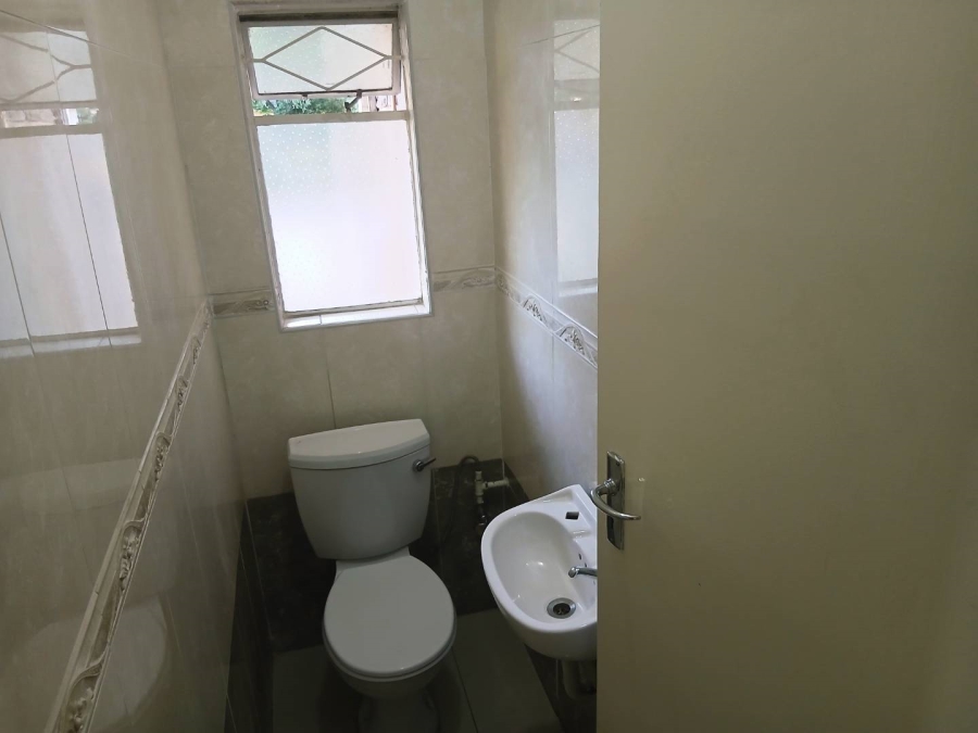 4 Bedroom Property for Sale in Arcon Park Gauteng