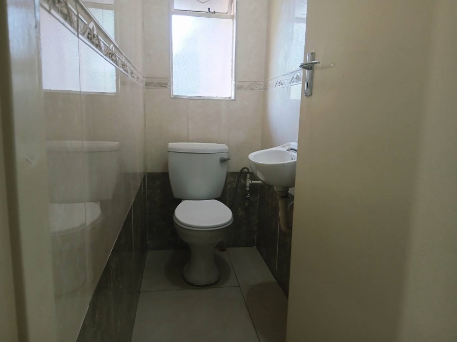4 Bedroom Property for Sale in Arcon Park Gauteng
