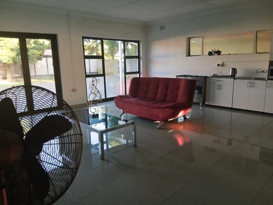 4 Bedroom Property for Sale in Arcon Park Gauteng