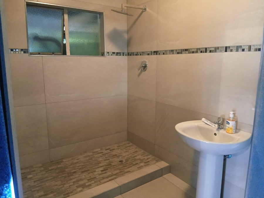 4 Bedroom Property for Sale in Arcon Park Gauteng