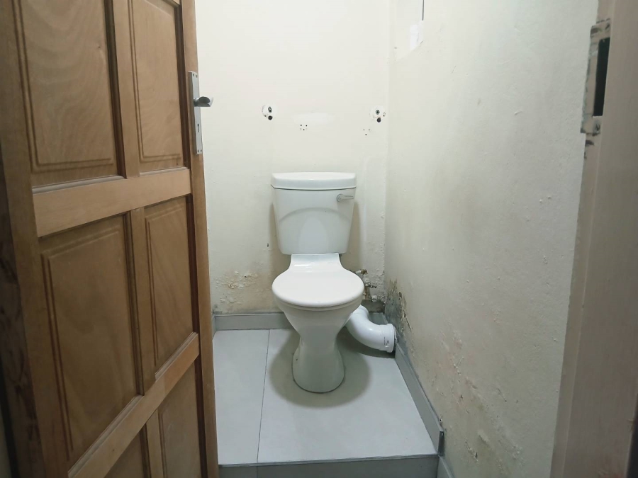 4 Bedroom Property for Sale in Arcon Park Gauteng