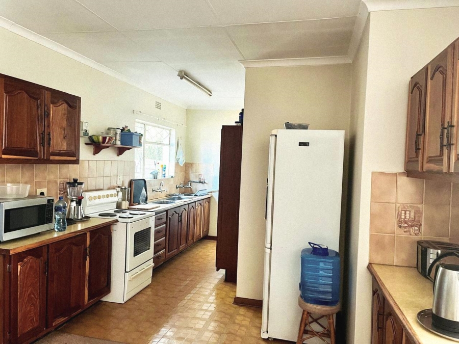 4 Bedroom Property for Sale in Arcon Park Gauteng