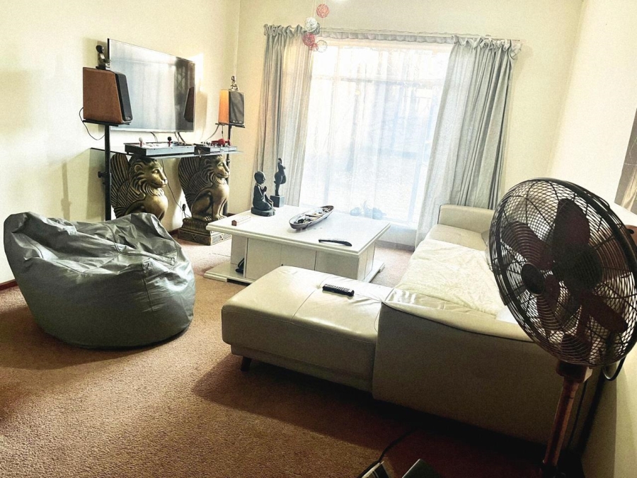 4 Bedroom Property for Sale in Arcon Park Gauteng