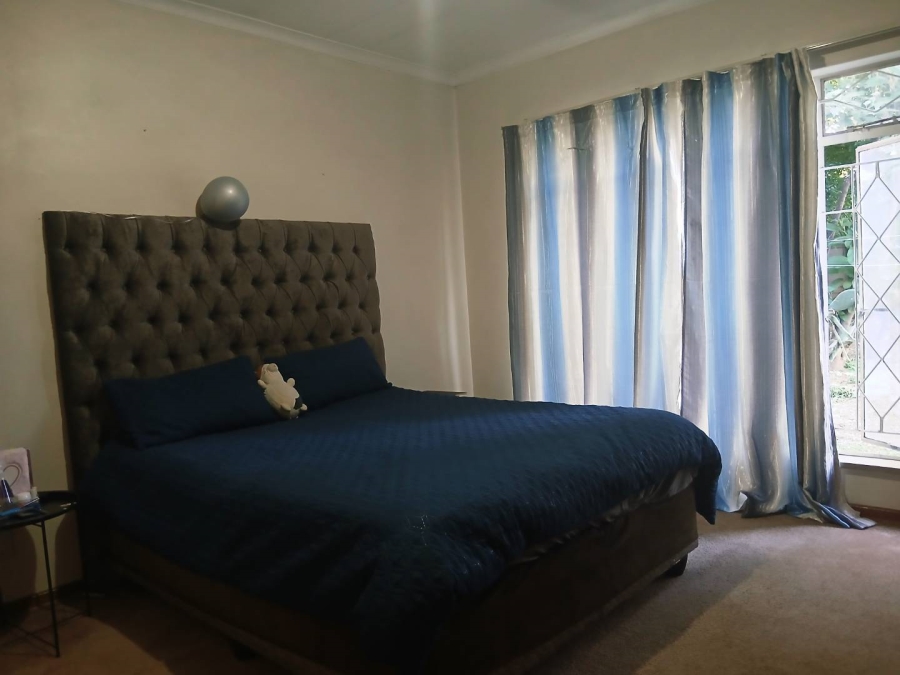 4 Bedroom Property for Sale in Arcon Park Gauteng