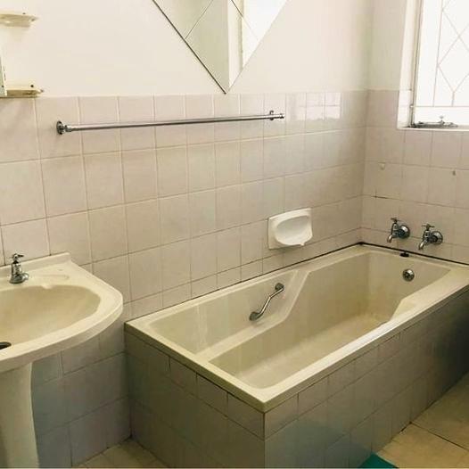 4 Bedroom Property for Sale in Arcon Park Gauteng