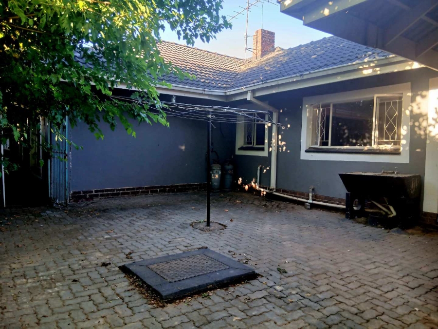 4 Bedroom Property for Sale in Arcon Park Gauteng