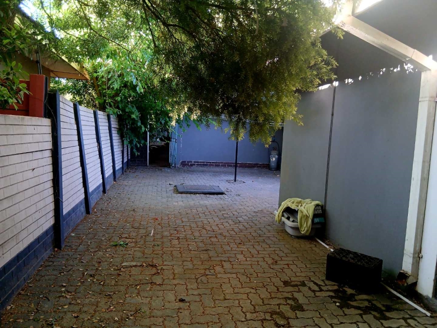4 Bedroom Property for Sale in Arcon Park Gauteng