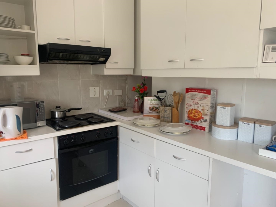 2 Bedroom Property for Sale in Ormonde Gauteng