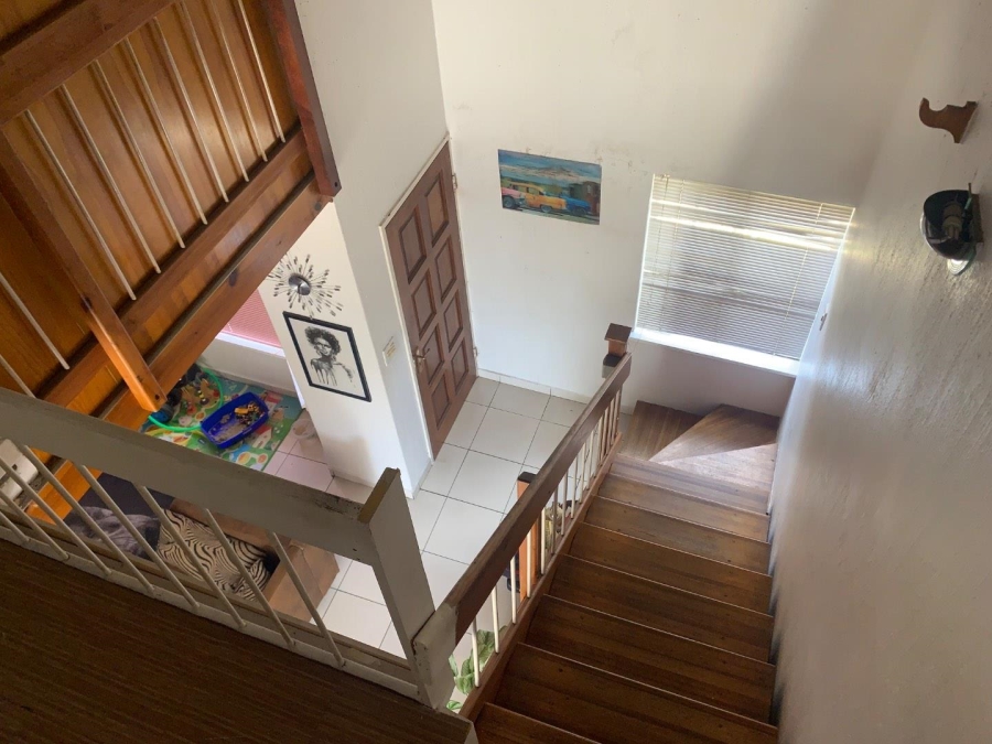 2 Bedroom Property for Sale in Ormonde Gauteng