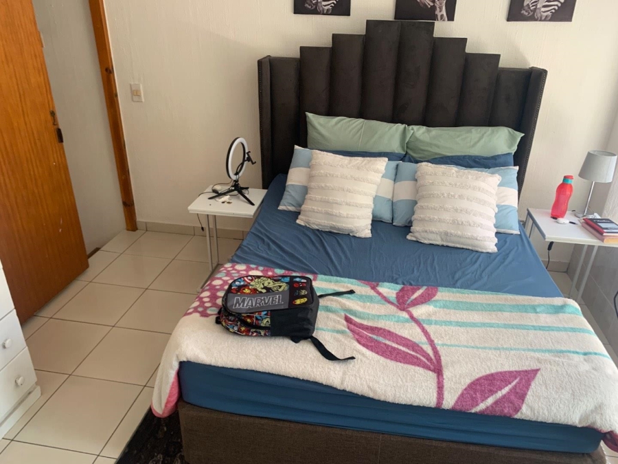 2 Bedroom Property for Sale in Ormonde Gauteng