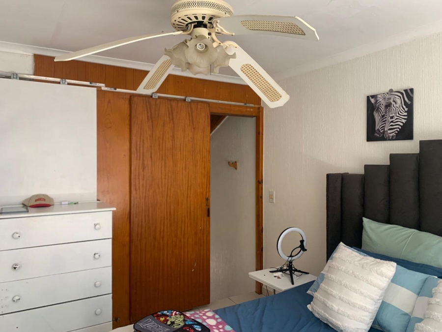 2 Bedroom Property for Sale in Ormonde Gauteng