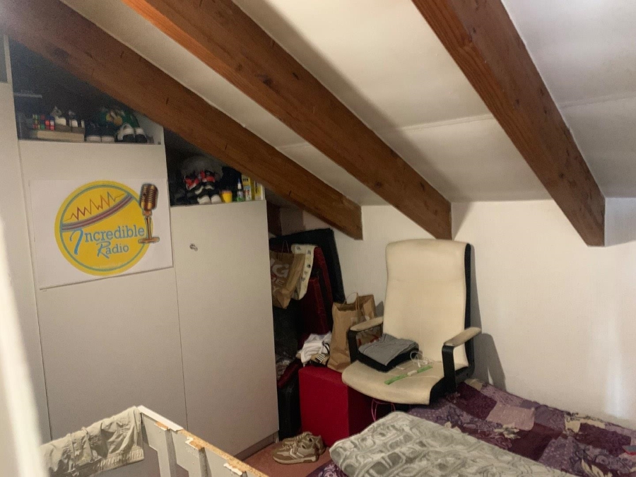 2 Bedroom Property for Sale in Ormonde Gauteng