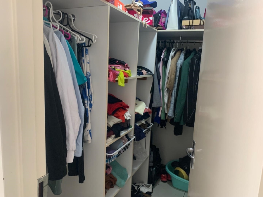 2 Bedroom Property for Sale in Ormonde Gauteng