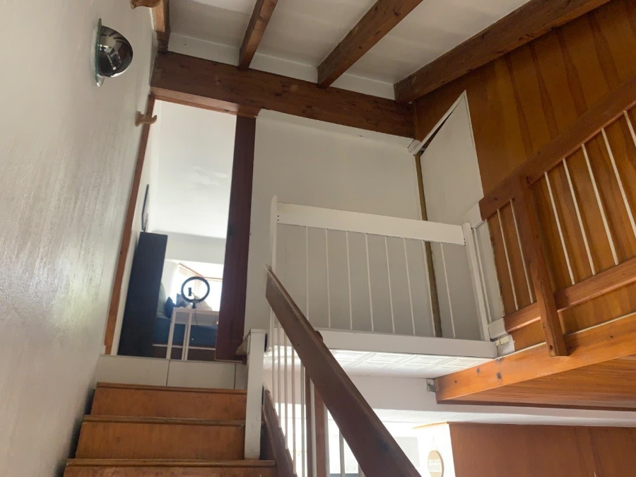 2 Bedroom Property for Sale in Ormonde Gauteng