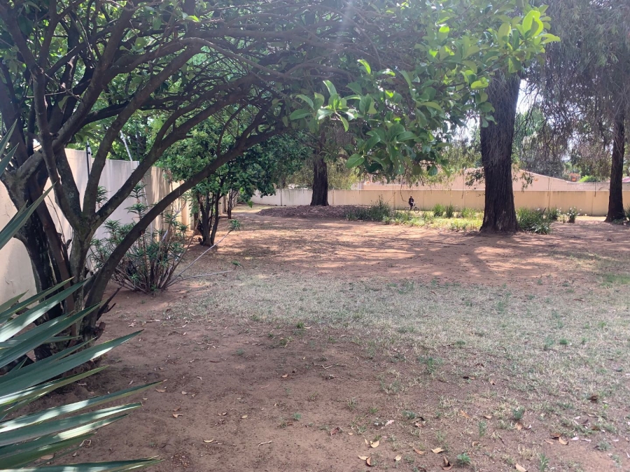 2 Bedroom Property for Sale in Ormonde Gauteng