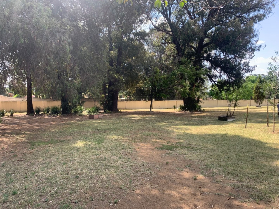 2 Bedroom Property for Sale in Ormonde Gauteng