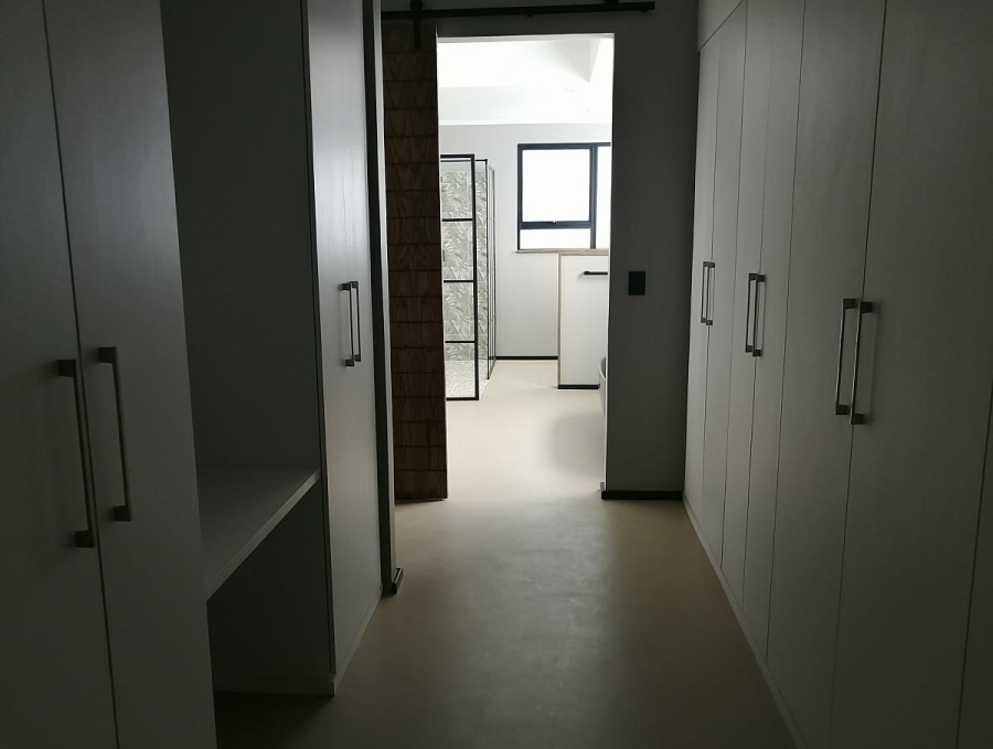 To Let 3 Bedroom Property for Rent in Morningside Manor Gauteng