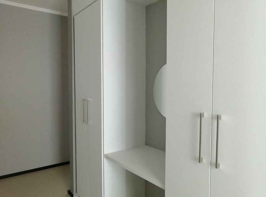To Let 3 Bedroom Property for Rent in Morningside Manor Gauteng