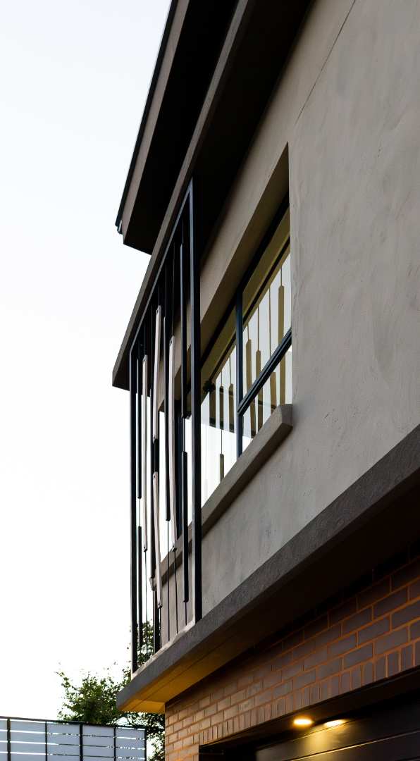 To Let 3 Bedroom Property for Rent in Morningside Manor Gauteng