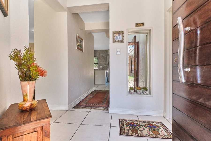 3 Bedroom Property for Sale in Boskruin Gauteng
