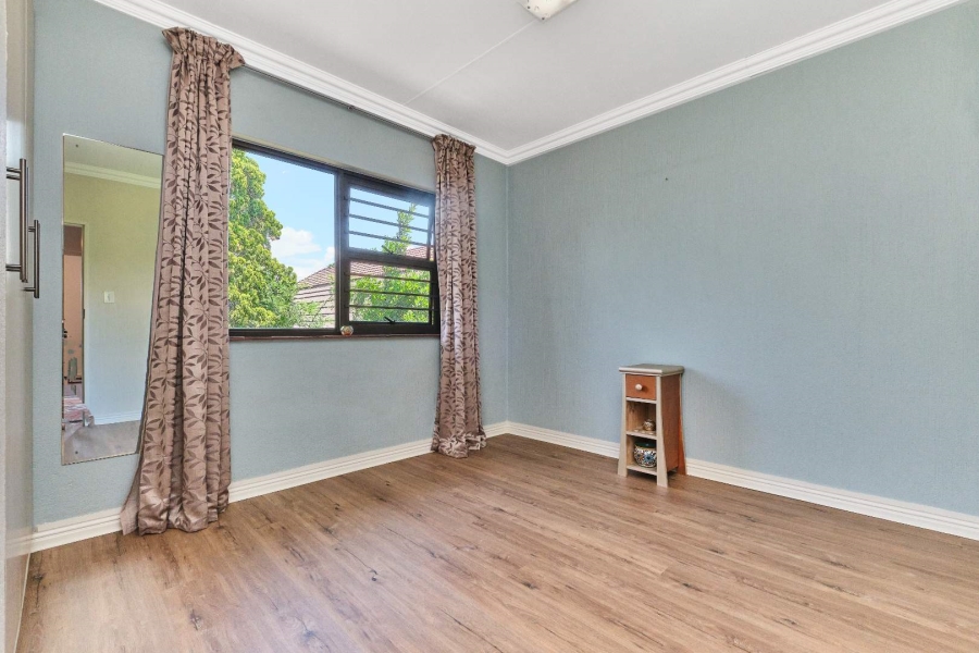 3 Bedroom Property for Sale in Boskruin Gauteng