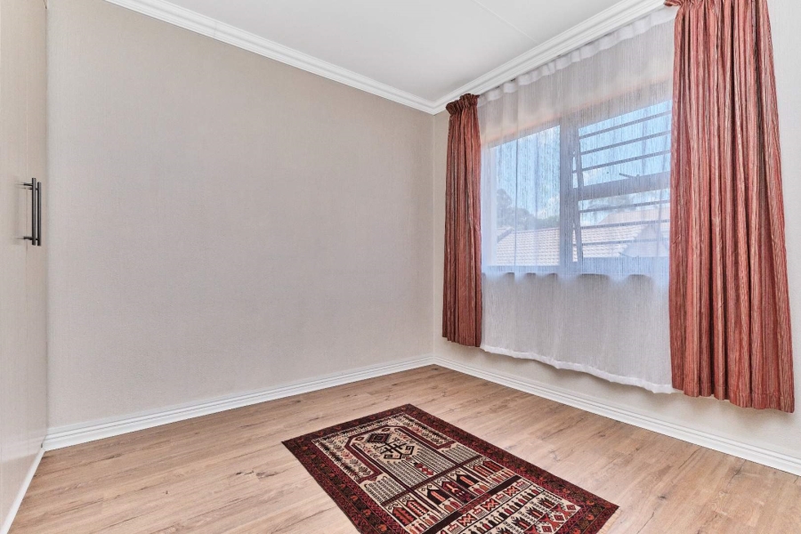 3 Bedroom Property for Sale in Boskruin Gauteng