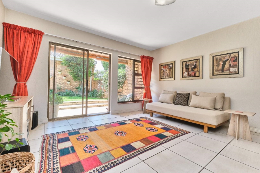 3 Bedroom Property for Sale in Boskruin Gauteng