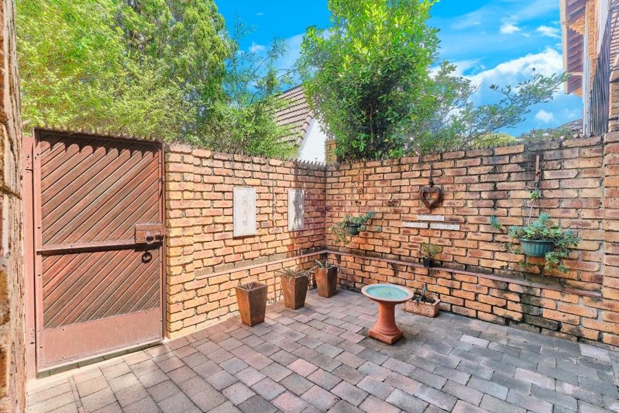 3 Bedroom Property for Sale in Boskruin Gauteng