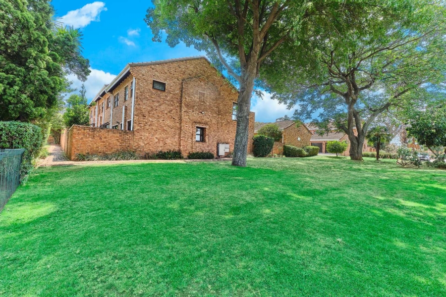 3 Bedroom Property for Sale in Boskruin Gauteng