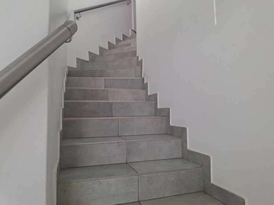 4 Bedroom Property for Sale in Bryanston Gauteng
